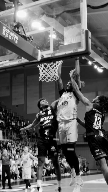 @PGE Basket Liga