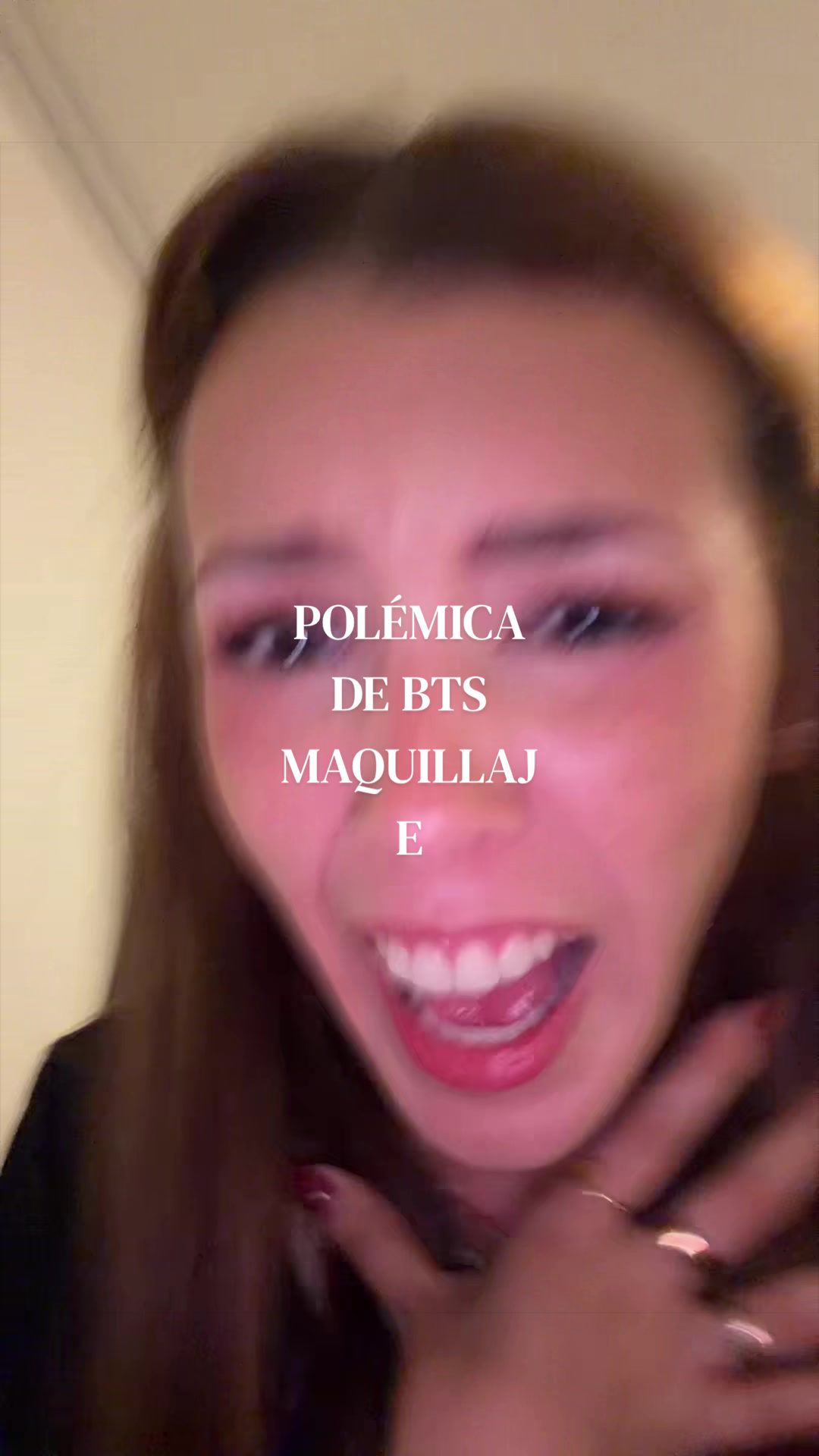 @Andrea Escorcia