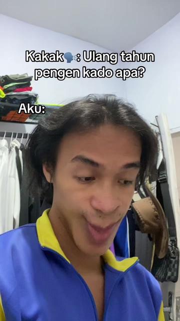 @YAYAT
