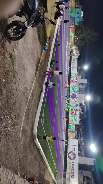@TL&Aacute;HUAC🇲🇽MEXICO.TENOCHTITLAN