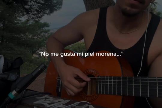 @DonDarviin