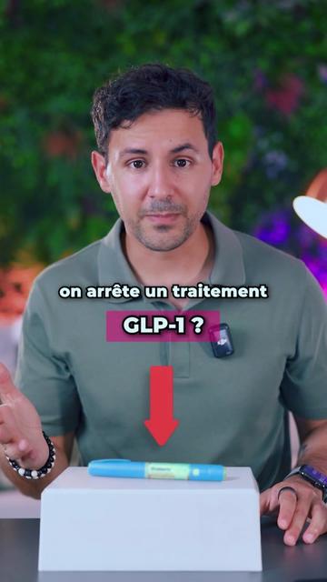 @Charly Aourir