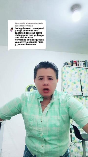 @España Ramirez