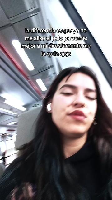@RealKalashBillonary