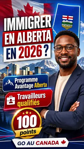 @goaucanada