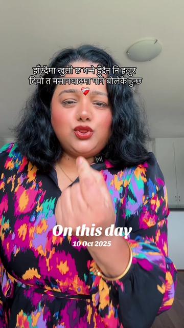@Ranju❤️