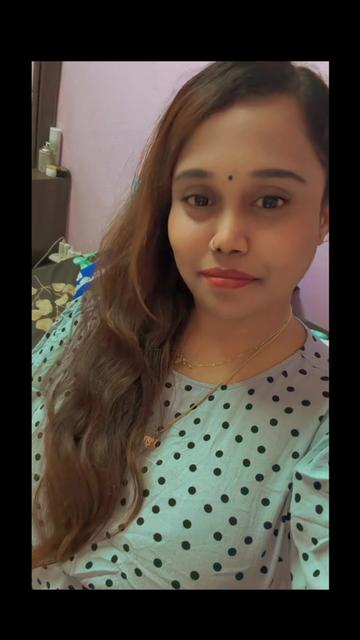 @Vigneswary Ananthan