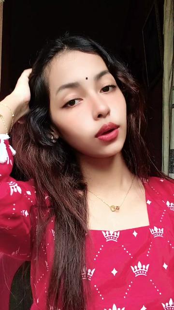 @shreya🥂