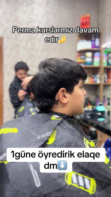 @ceyhun ✅