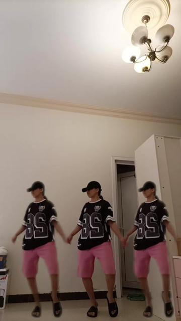 @cmaster_MWDC_BB_ailove