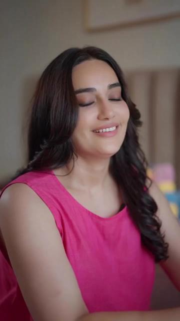 @Surbhi Jyoti