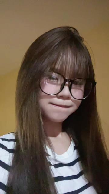 @ฟ้าฝน