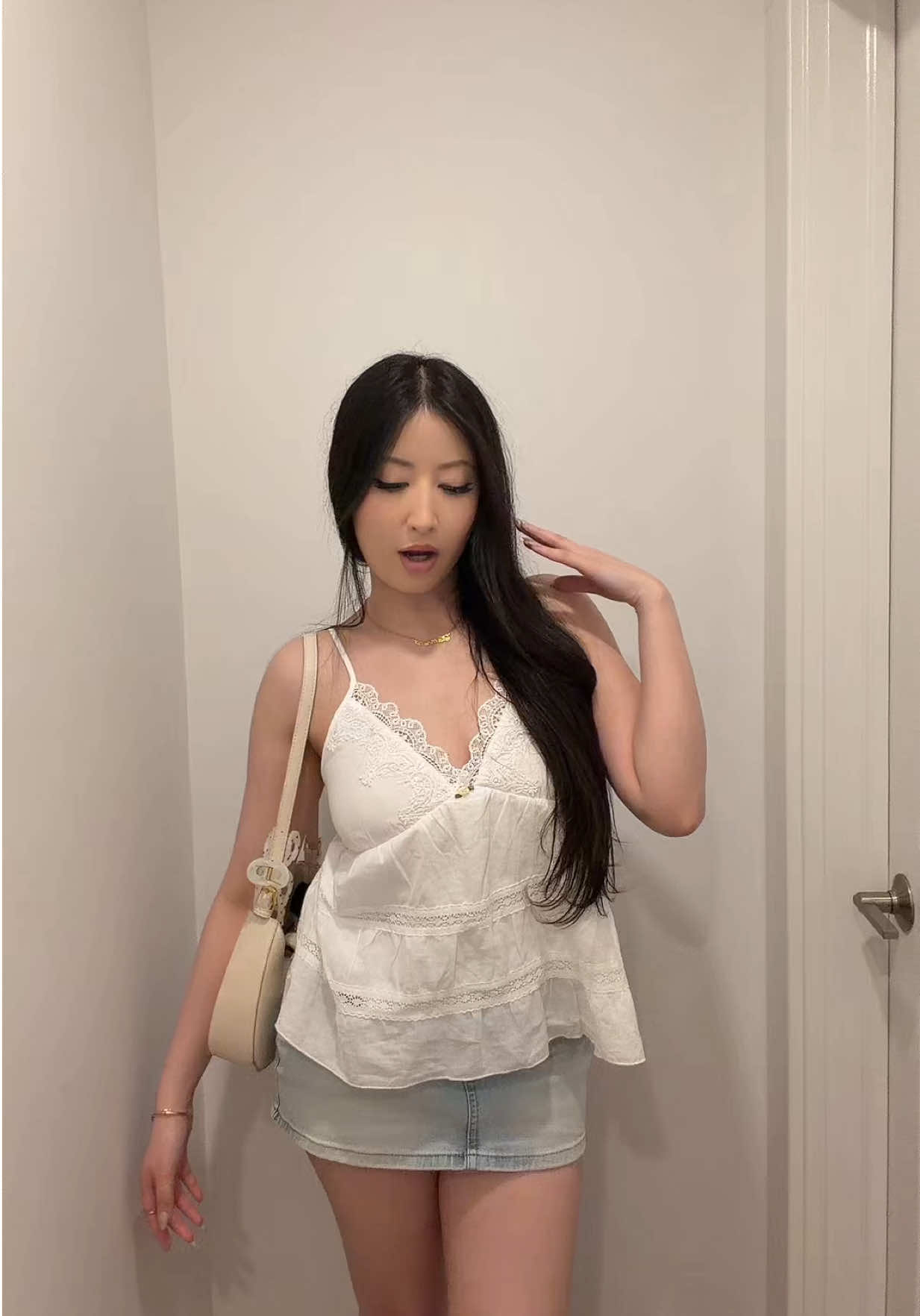 @Ssamrinaa