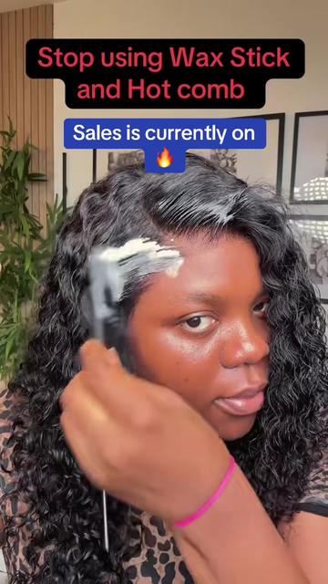 @ttshopfindsbydee