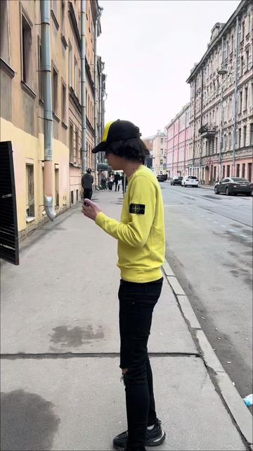 @Выкуп по всему миру 🌍