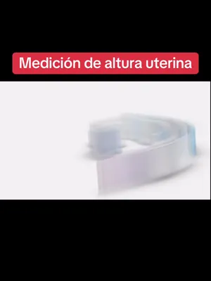 @Ginecolog&iacute;a Mijangos
