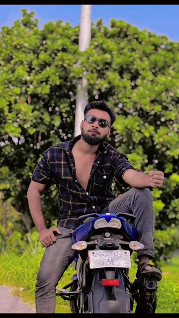 @Mrf-Maruf