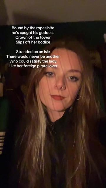 @DARA DUBH