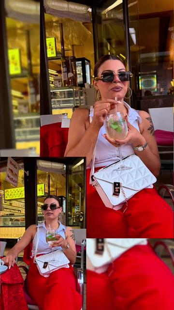 @💎🧸Krali&ccedil;e 💎🧸