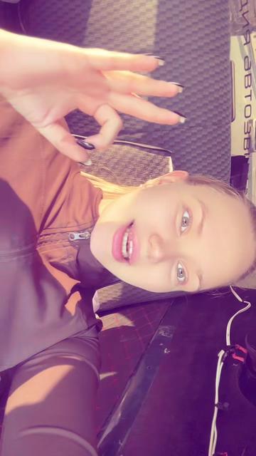 @Tatarka13251325