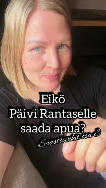 @Kolmiokuudelle