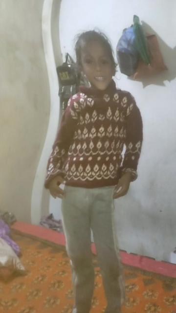 @Ram Kumar Patel
