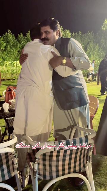 @Khawaja_Naveed_morshad