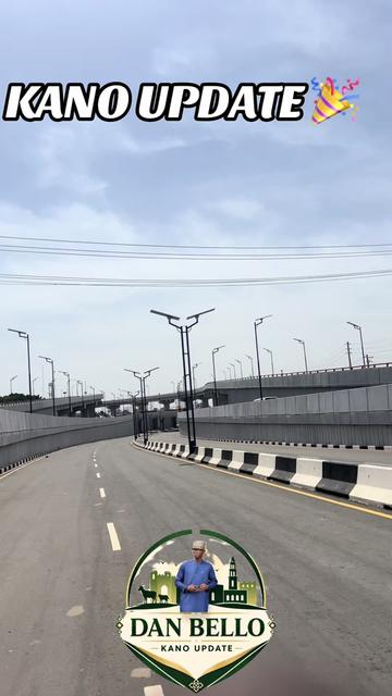 @DAN BELLO KANO🛣️