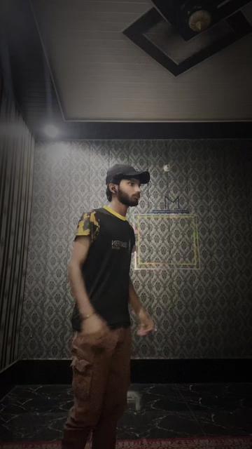 @burhanali575