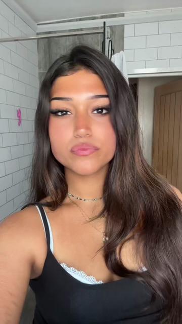 @ɯɐds s’ᴉɥsɐʎ