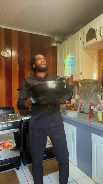 @🥗🥙🥗Joshua’s kitchen 🥙🥗