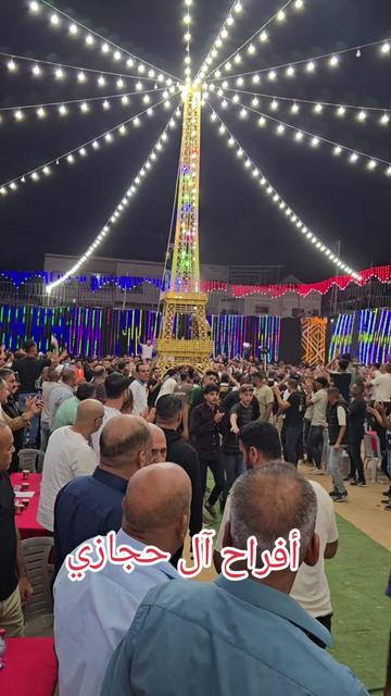 @حسام غبون أبو تيسير