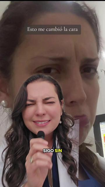 @Doctora Carolina Tellez