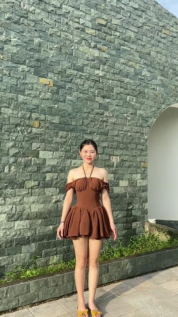 @Nguyễn Ngọc Lan Review