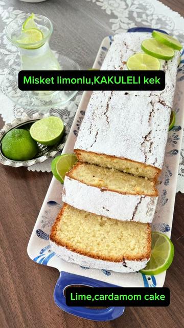 @Kifayetskitchen