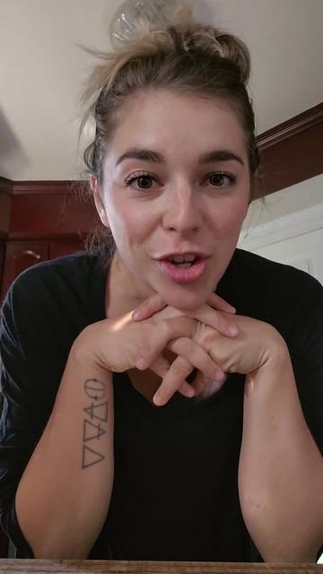 @Kaikai