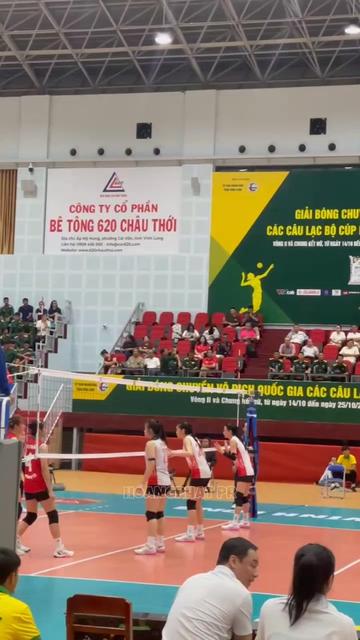@Giải ph&aacute;p cho văn ph&ograve;ng