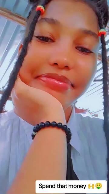 @Nillah💜 𝓗𝓸𝓷𝓽𝓪 💜