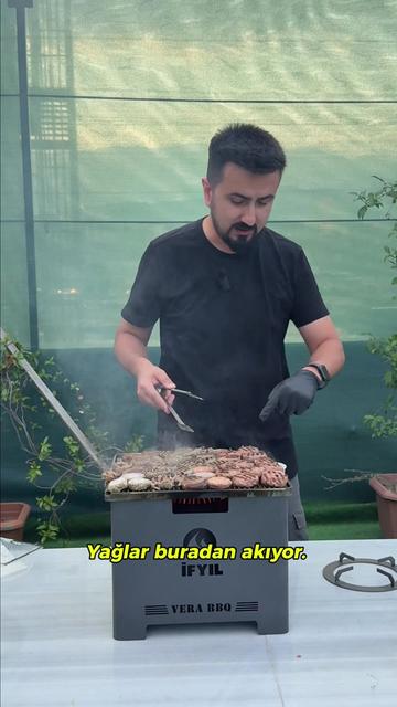 @Kamp ve Ötesi