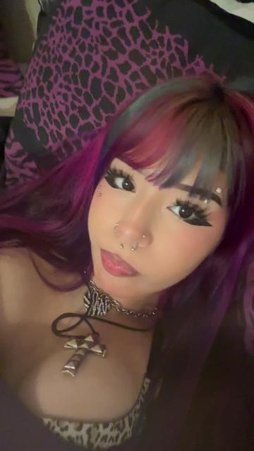 @purplemonkey