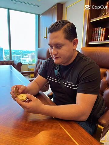 @Victor Najera