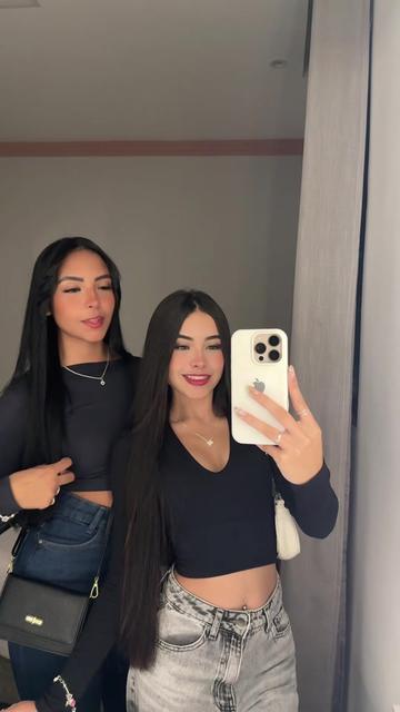 @Mariana Vieira
