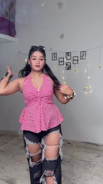 @💖BHOJPURI💫EXPRESS💖