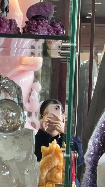 @Di An Gems