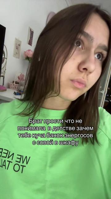 @XBOSS