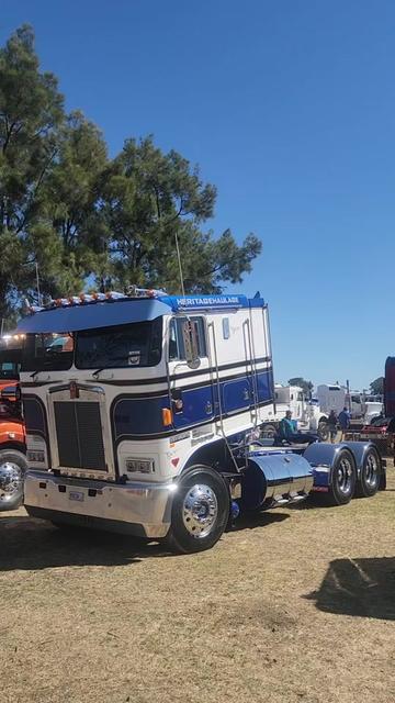 @cars/truck🔛🔝