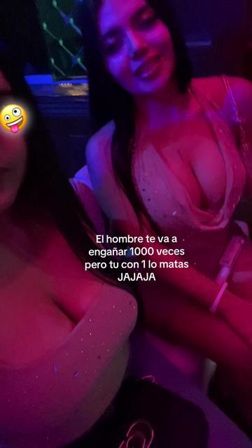@𝒢𝑒𝓇𝒶𝓁𝒹𝒾𝓃𝑒👸🏻