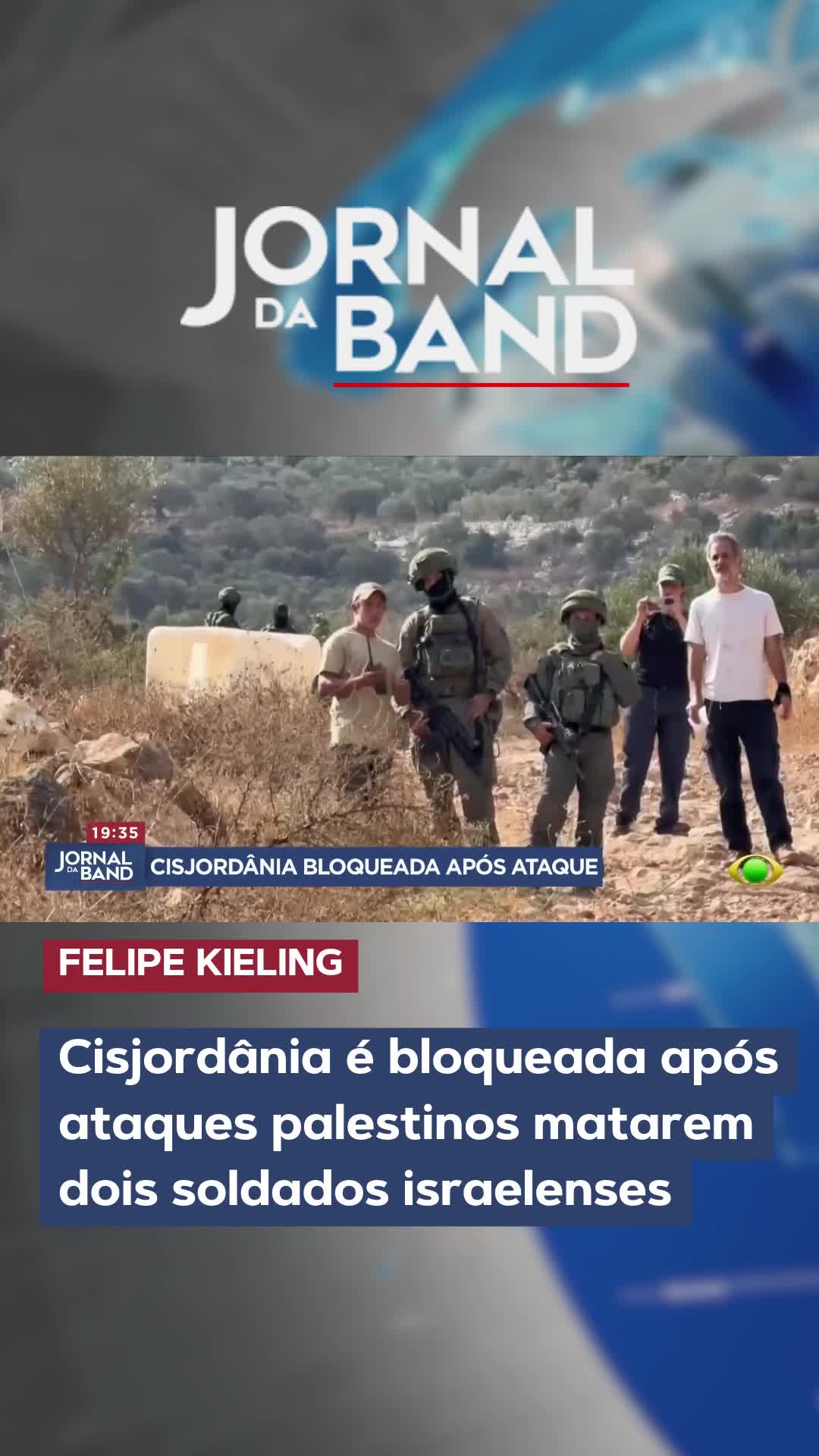 @bandjornalismo