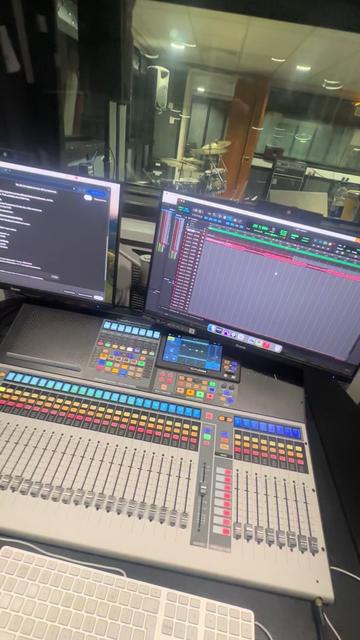 @808donz