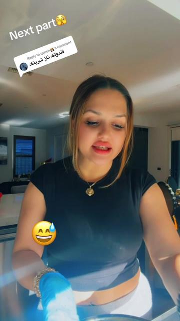 @Mashaz Latifi Ⓜ️